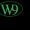woollett99