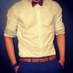 مزيكا بحر الهوي محمد عبسلام