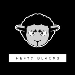 Hefty Blacks
