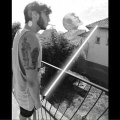 skeletone
