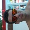 triple7ER
