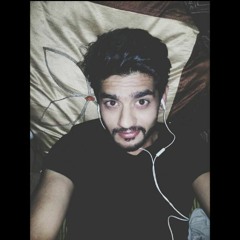 waqar jutt