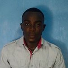 Appiah Christian Seyram