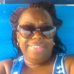 Lonnetta Bforreal Neal