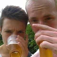 Jens van den Biggelaar