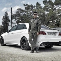 Rafael Huseynov