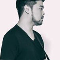 Yohan  Han