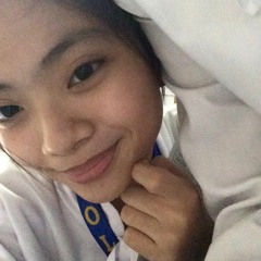 Aletheya Delos Santos