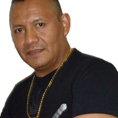 Felipe Morales 42