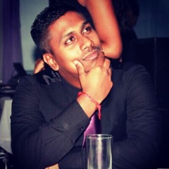 Thaverson Devar