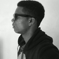 Tinotenda Chikunichawa