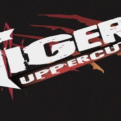 Tiger UppercuT