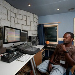 Sr.T.Cee