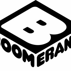 BoomerangGamer