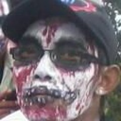 Mars Gaul ( Gerakan Aliansi Upah Layak ) Up