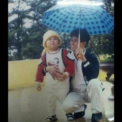 Hồng Sơn