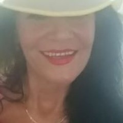 ויקטוריה זוהר לוי