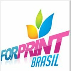 Forprint Brasil