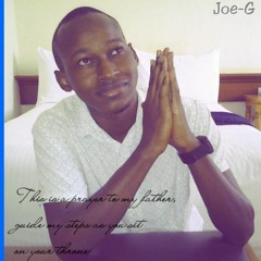 Joe-G