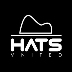 HATS United