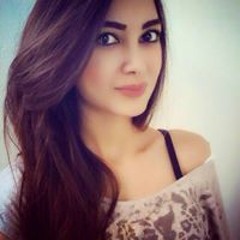 Marah Fadel ALhamad
