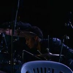 Pedro Alejandro Ramirez