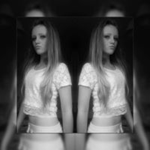 Stream Kelly Fawcett music Listen to songs, albums, playlists for