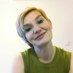 Mariola Pawlowicz-Puk