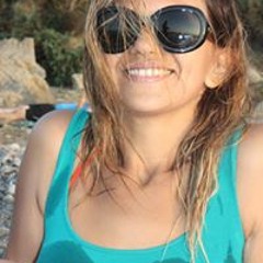 Mania Mehani Hamza
