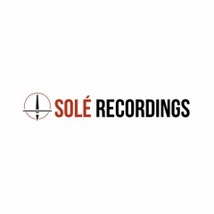 Solé Recordings