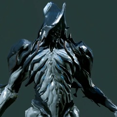 Nekros