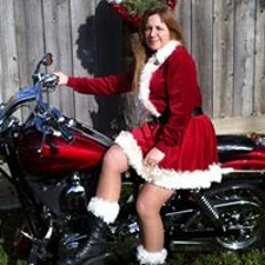 Lynn Warren Rodriquez