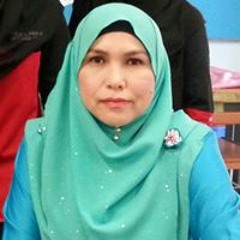 Puan Saz