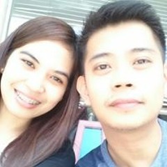 Eugene Abalos Eleccion