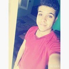 مقطع من سورة القيامة 2014 / 1435