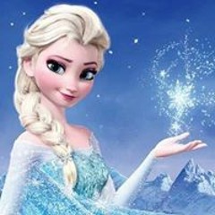 Ундрал Баяраа