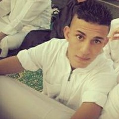 محمد على عبدالله