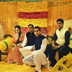 Muhammad Ahmad