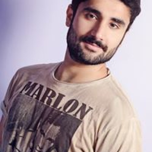 Jazib Khan’s avatar