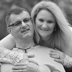 Sharon Paterson Was Dixon