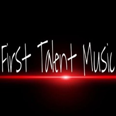 First talent Music RP