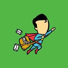 おとこ ながともしょうへい