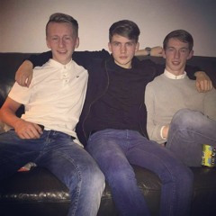 scottmurray98