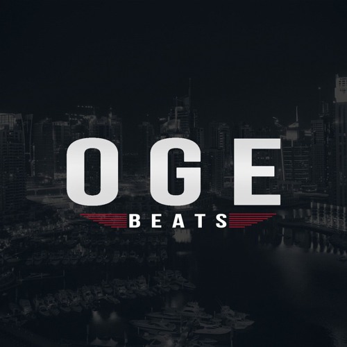 OGE BEATS’s avatar