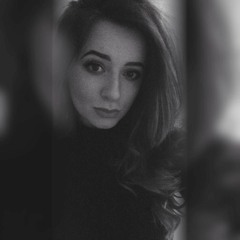 bethjacks0n