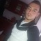 Vincent Demory