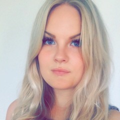 essilotta