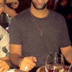 'נתנאל קוקורייב