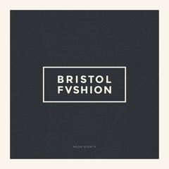 bristolfashion