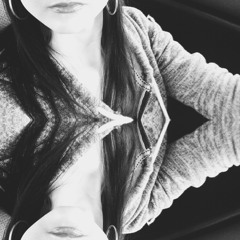 SHAY.